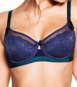 Triumph Beauty Full 114 WHP Bra