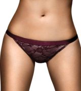 Triumph Fashion 122 Tanga