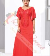 Flourish FL-0080