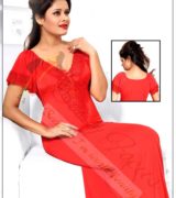 Flourish FL-0081