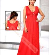 Flourish FL-0082