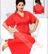 Flourish FL-0083