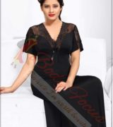 Flourish FL-0085