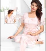 Flourish FL-643