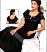 Flourish FL-652