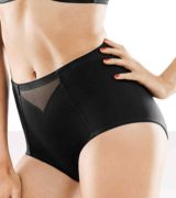Triumph Minimizer 121PY Panty