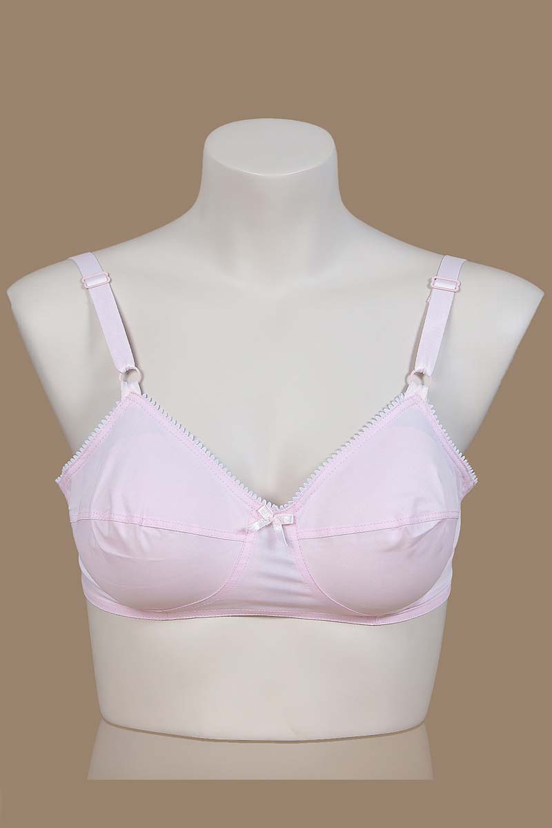 Order IFG Classic Bra, White Online at Best Price in Pakistan