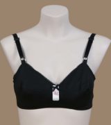 IFG Basic Deluxe L Bra