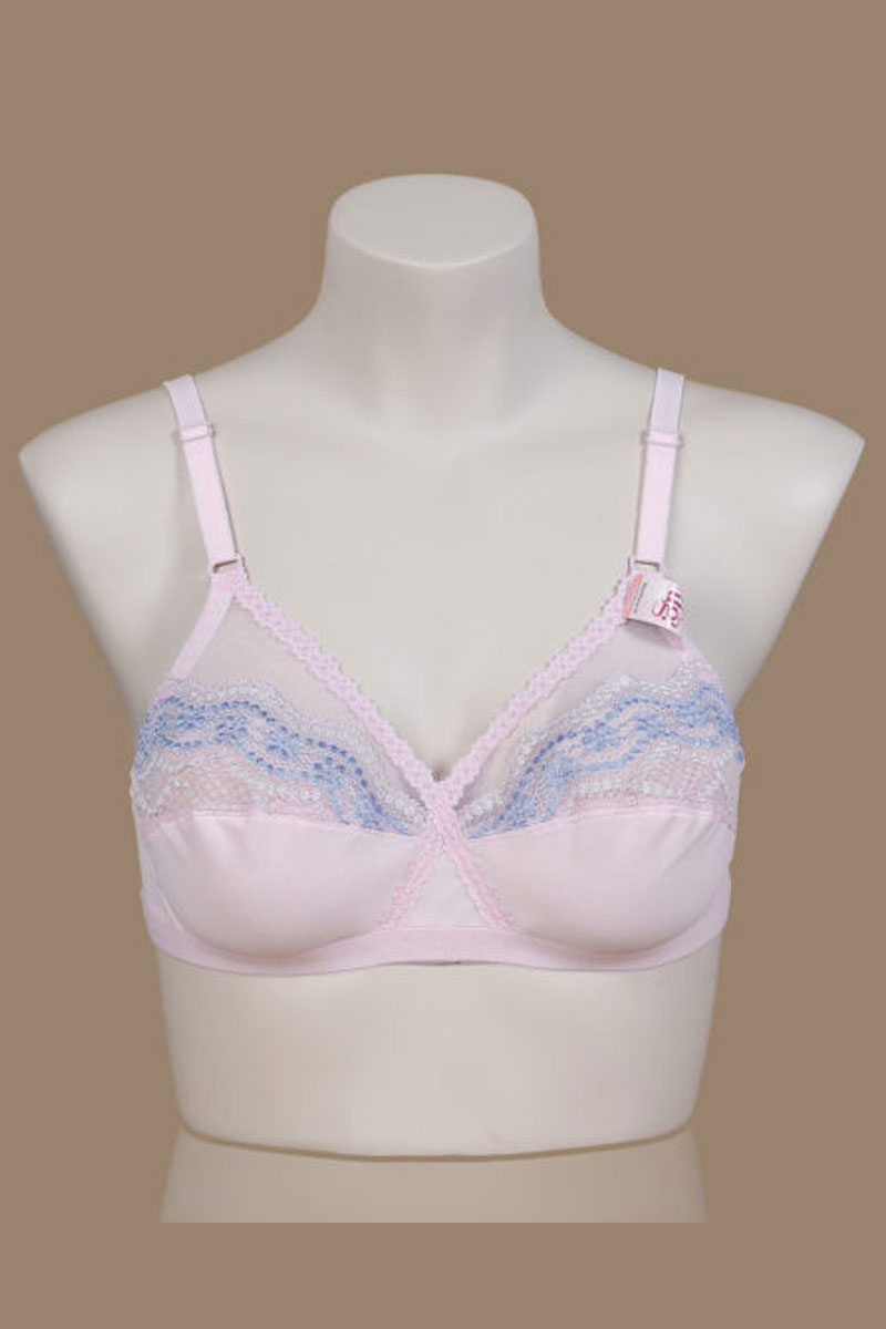 Order IFG Mystique N Bra, White Online at Special Price in Pakistan 