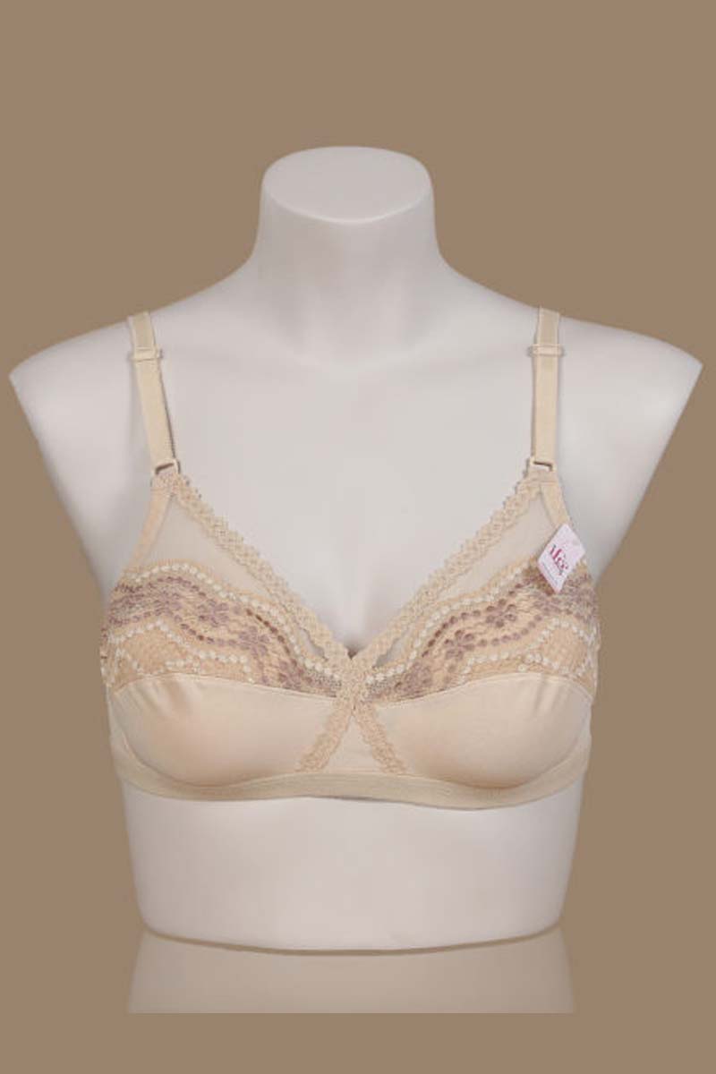 Order IFG Mystique N Bra, White Online at Special Price in Pakistan 