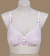 IFG Amoreena Cotton Bra