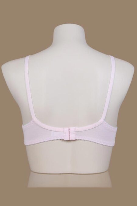 IFG Pakistan - Your Destination for Bras, Nighties, and