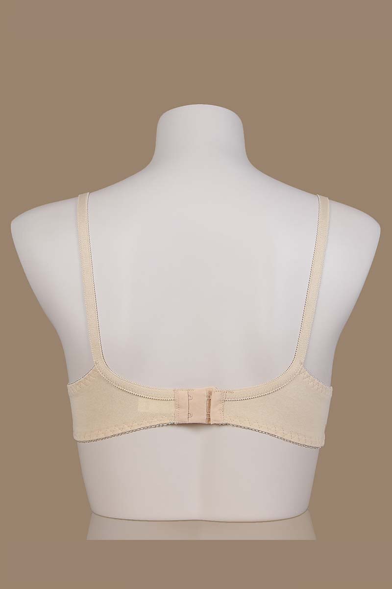 Original IFG Amoreena ( Jersey ) Bra in Various Colours with Extra Soft  Material