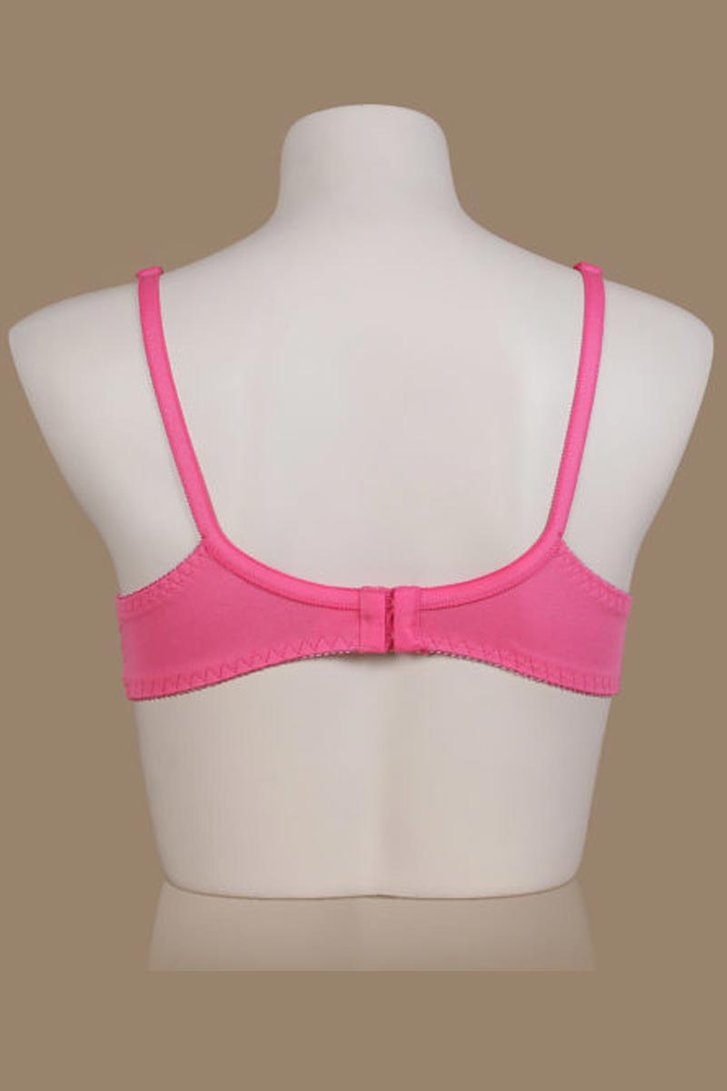 Original IFG Amoreena ( Jersey ) Bra in Various Colours with Extra Soft  Material