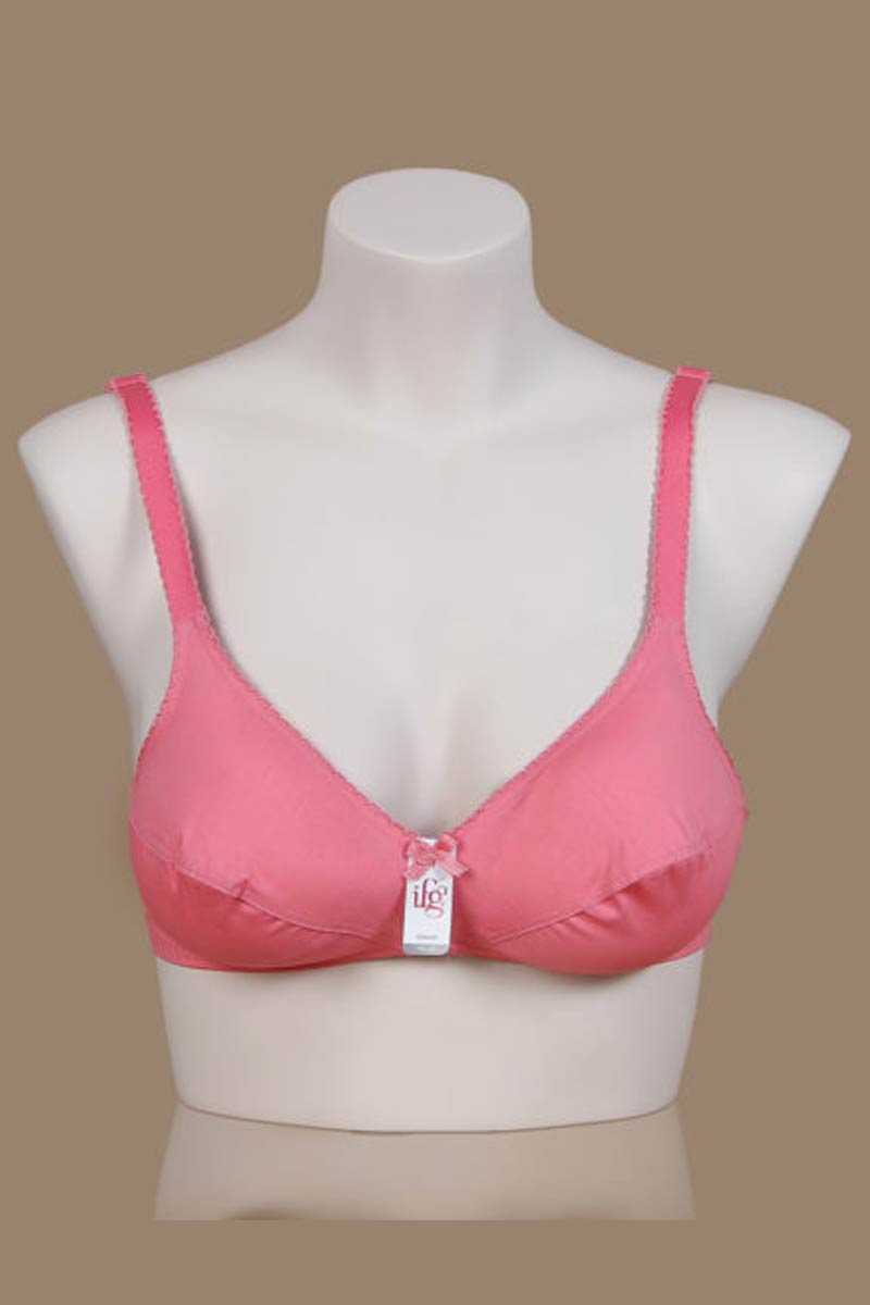 IFG Classic Dipping Bra for women buy online