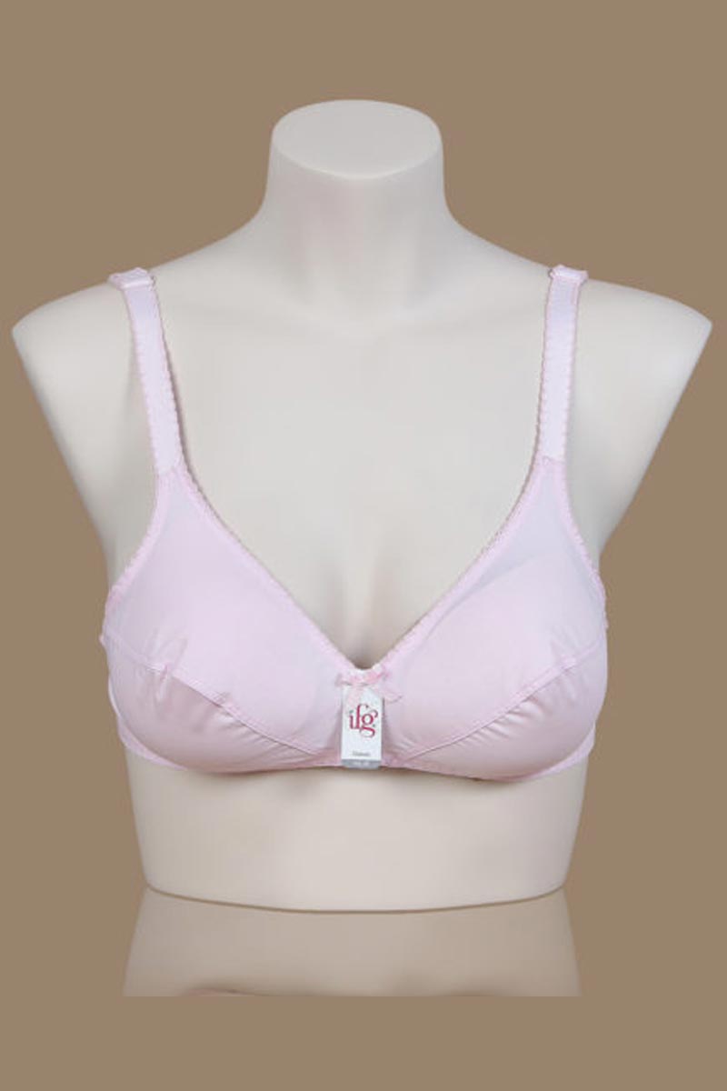 IFG Classic Dipping Bra for women buy online