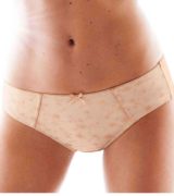 Triumph Beauty Full 146 MIDI