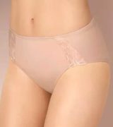 Triumph Flower Passione Tai Panty