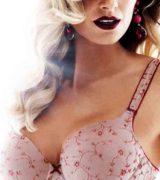 Triumph Beauty Full 146 WP Bra