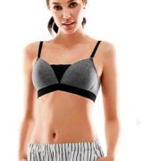 Triumph Comfort 135-P Bra