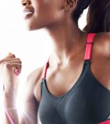 Triumph Tri-Action Extreme Lite N