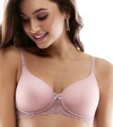 Triumph Fashion 152-WP Bra