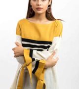 3 Panels Top LP0129
