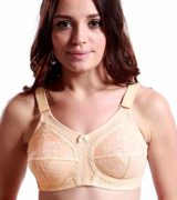 Flourish Disclosure Bra