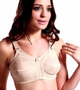Flourish Disclosure Bra
