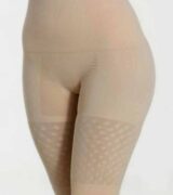 Miss Fit Shapewear