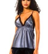 MG-1203 Cami Set