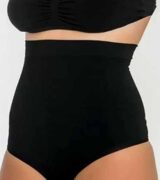 Miss Fit Shapewear