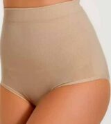 Miss Fit Shapewear