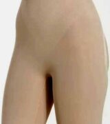 Miss Fit Shapewear