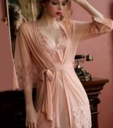 Sexy Babydoll