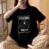 Printed Loungewear
