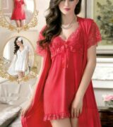 Baby Doll Nightwear