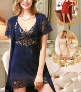 Baby Doll Nightwear