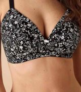 Marks and Spencer T-Shirt Bra