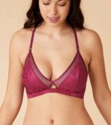 Marks and Spencer Autograph Bra