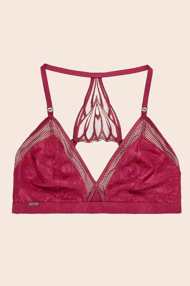 Marks and Spencer Autograph Bra