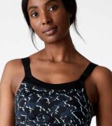 Marks and Spencer Sports Bra