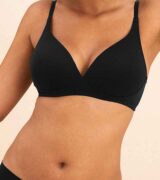 Marks and Spencer T-Shirt Bra
