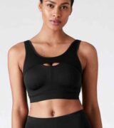 Marks and Spencer Sports Bra