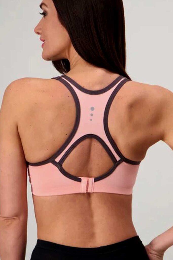 Marks and Spencer Sports Bra