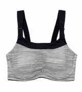 Marks and Spencer Sports Bra