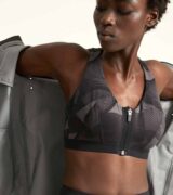 Marks and Spencer Sports Bra