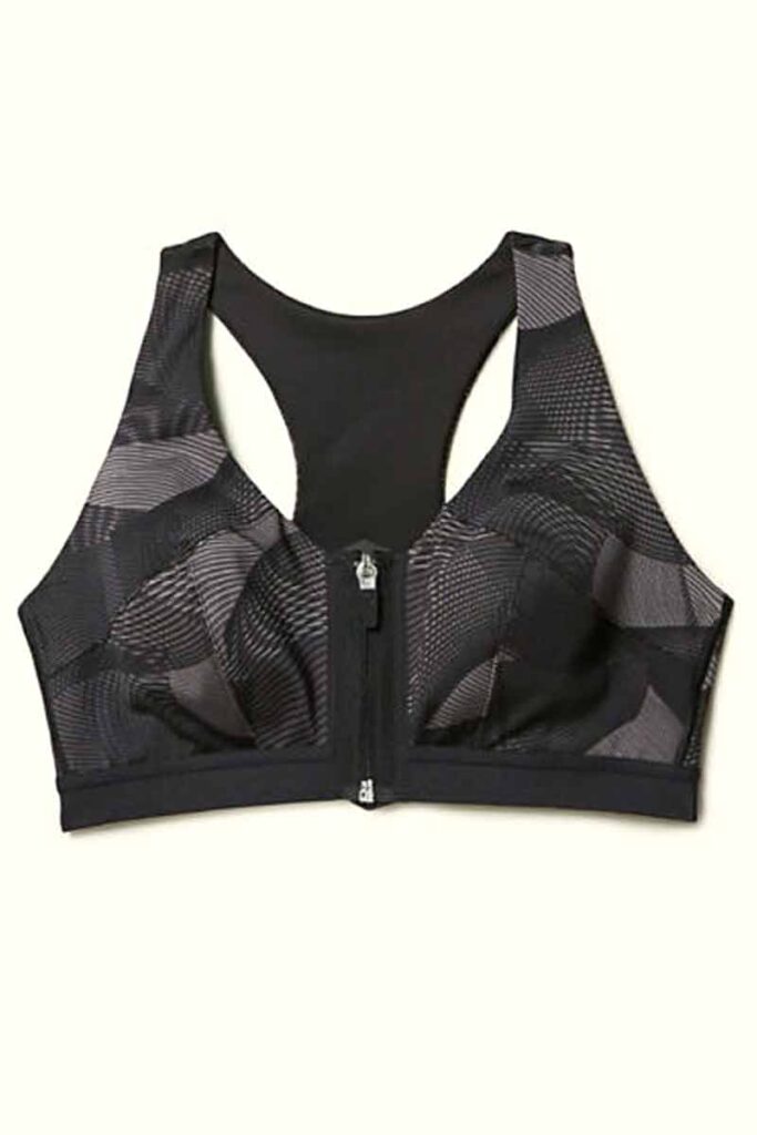Marks and Spencer Sports Bra