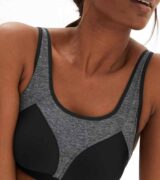 Marks and Spencer Sports Bra