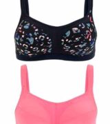 Marks and Spencer Sports Bra